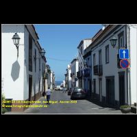 36085 03 116 Ribeira Grande, Sao Miguel, Azoren 2019.jpg
